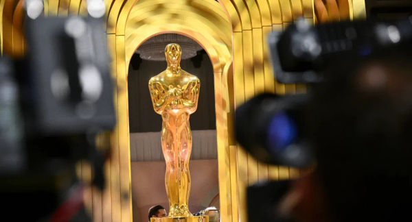 Premios Oscar 2026: Favoritas, Polémicas y Cómo Verlos