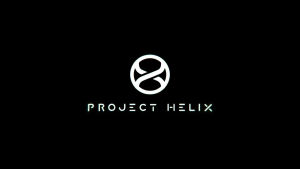 Project Helix: así será la próxima Xbox híbrida