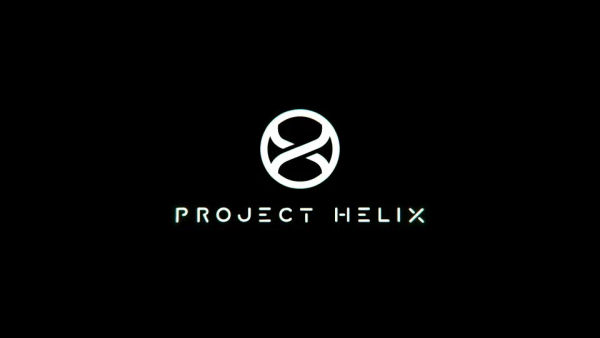 Project Helix: así será la próxima Xbox híbrida