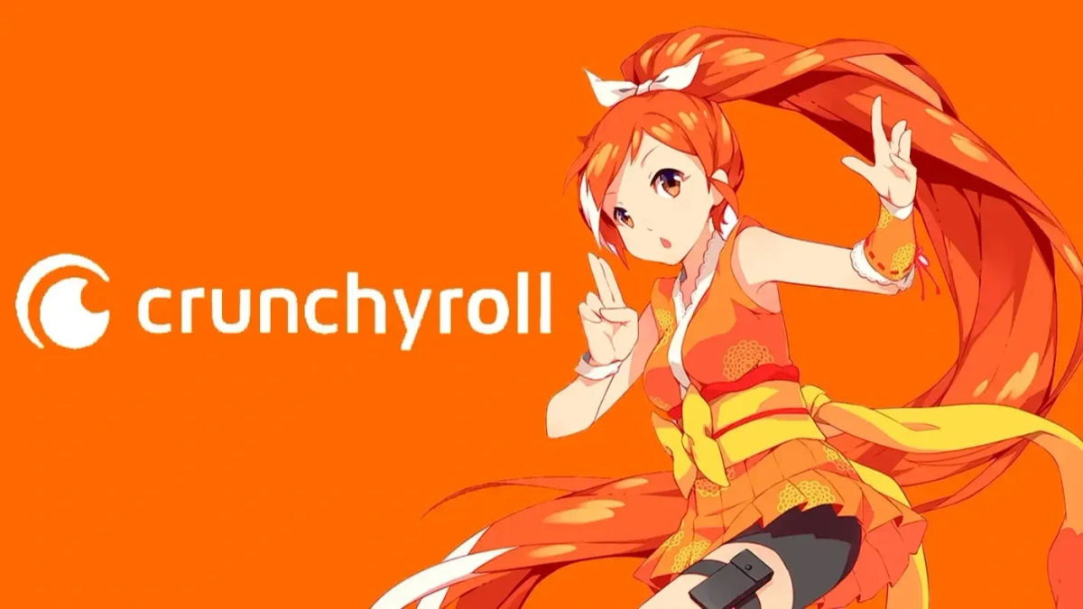 Crunchyroll sube precios y enfrenta boicot masivo