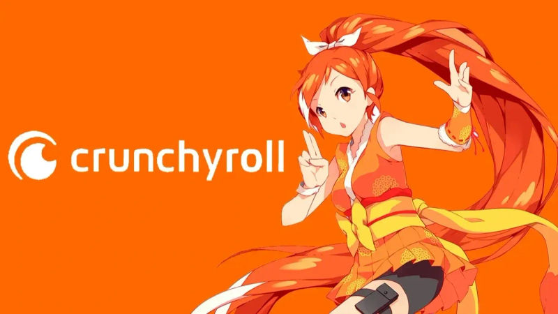 Crunchyroll sube precios y enfrenta boicot masivo