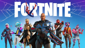 Fortnite Sube Precios de paVos desde Marzo 2026