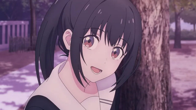 Kimi to Hanabi to Yakusoku to estrena tráiler oficial para julio 2026