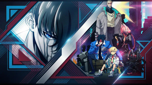 Anime Expo 2026: todos los anuncios clave del primer fin de semana