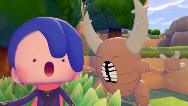 Pokémon Pokopia vende 2,2 millones en 4 días y apunta a récord en S2