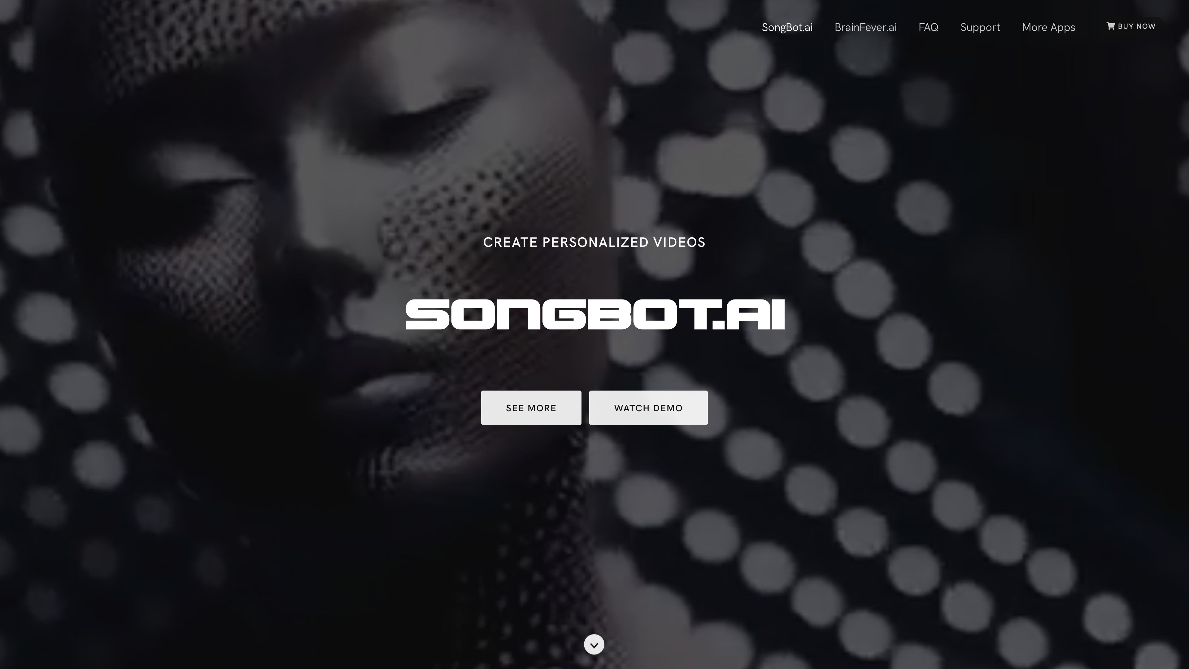 SongBot.ai