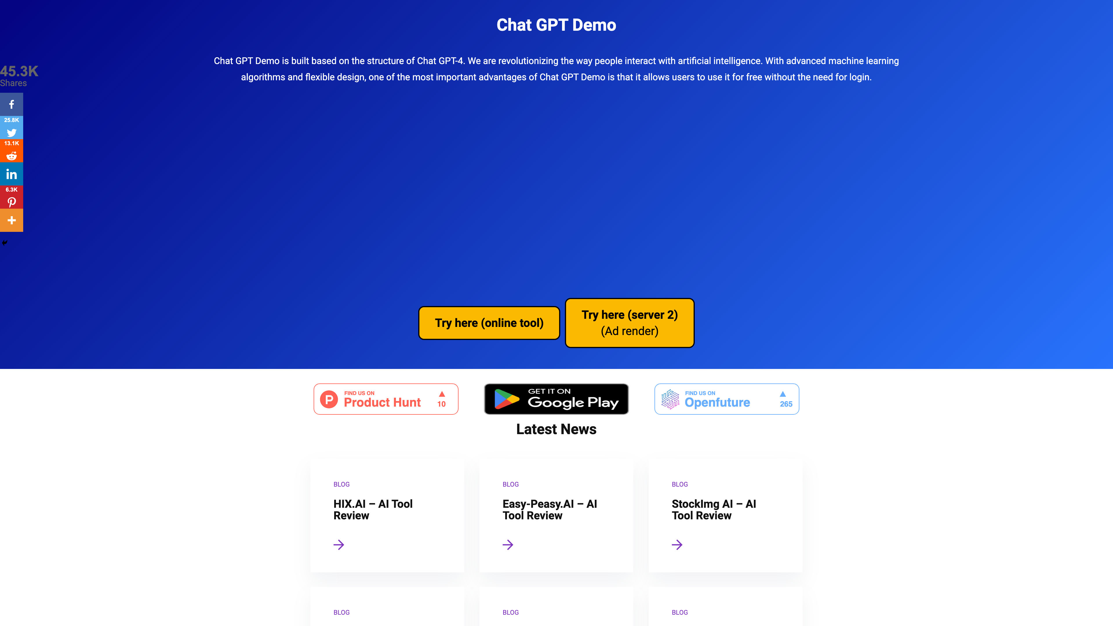Chat Lit Codes Thumbnail