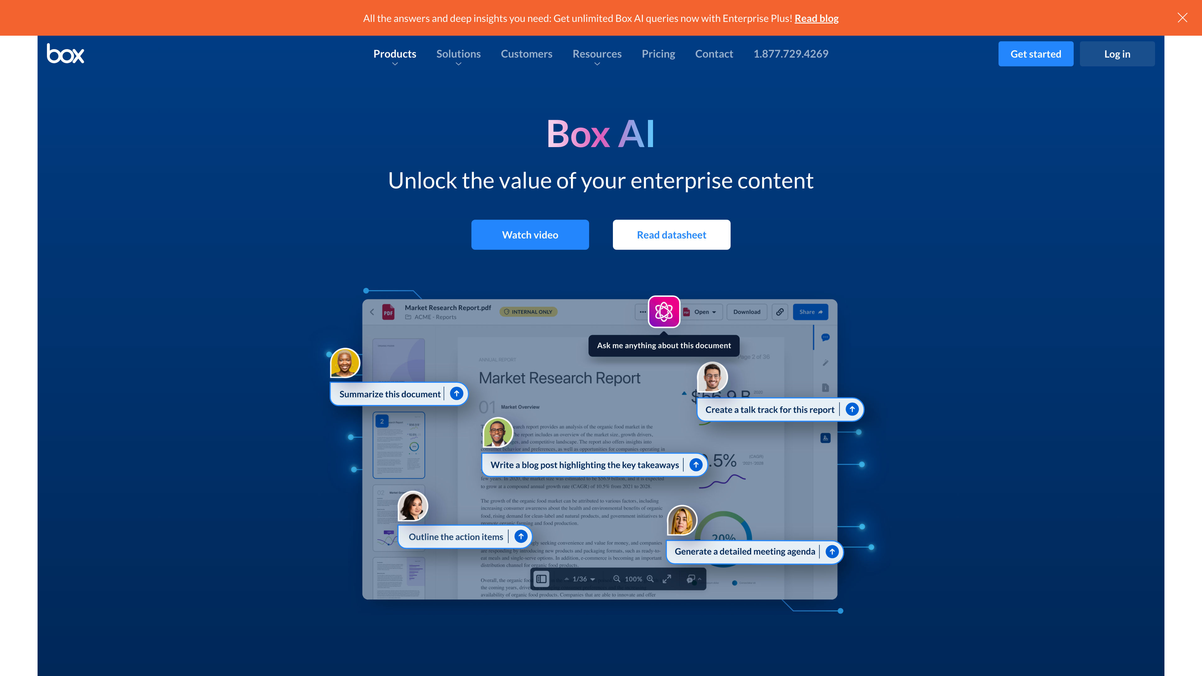 Box AI Thumbnail