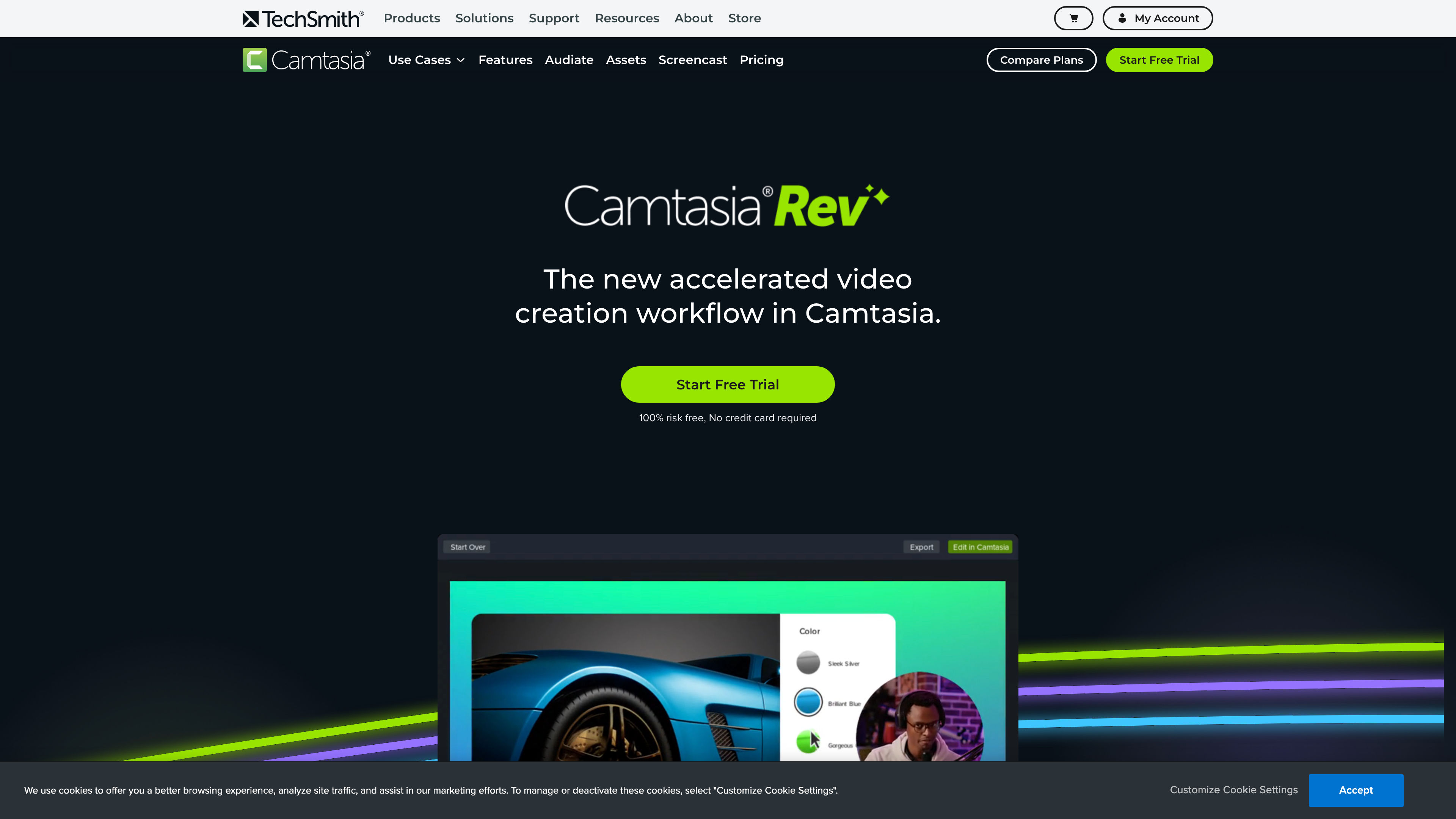 Camtasia Rev Thumbnail