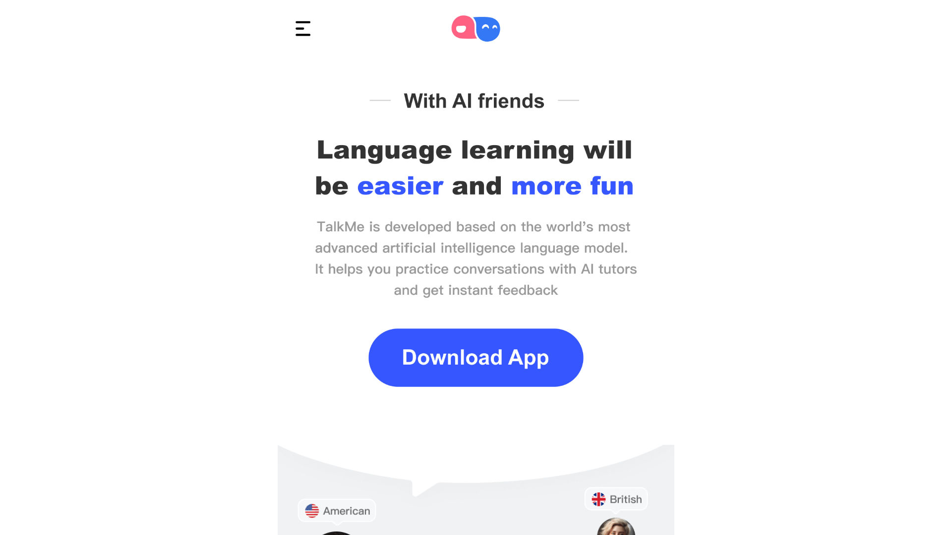 Tutor AI