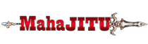 logo rimba