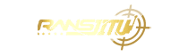 logo rimba