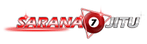 logo rimba