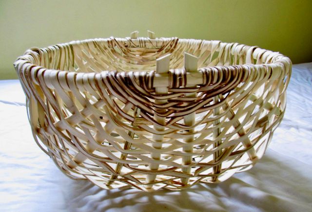 Weaving Songs with Tembre & Joanna - Kent UK - Image 6