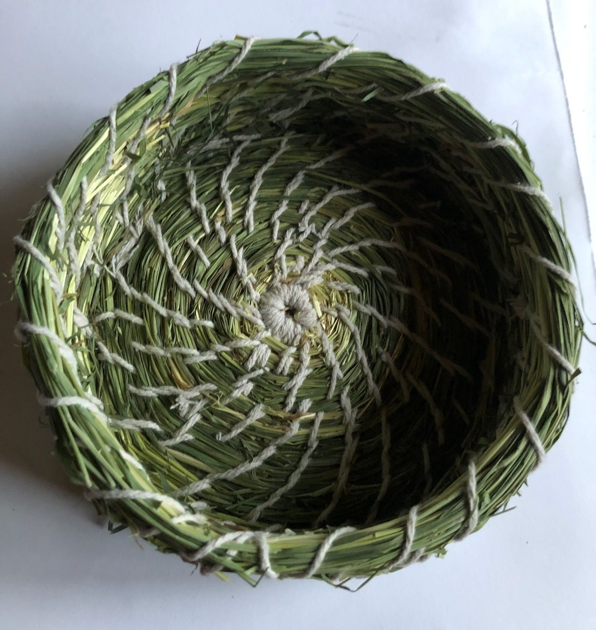 Weaving Songs with Tembre & Joanna - Kent UK - Image 5