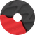 Rot