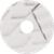 Weiß
