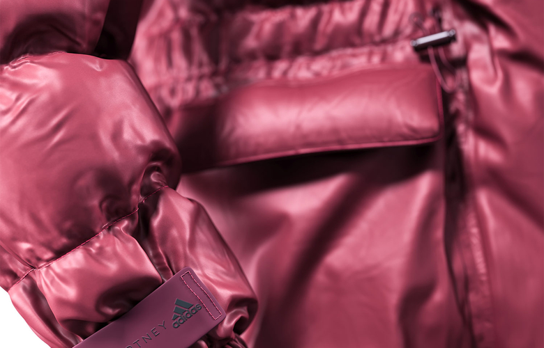 cgi-adidas