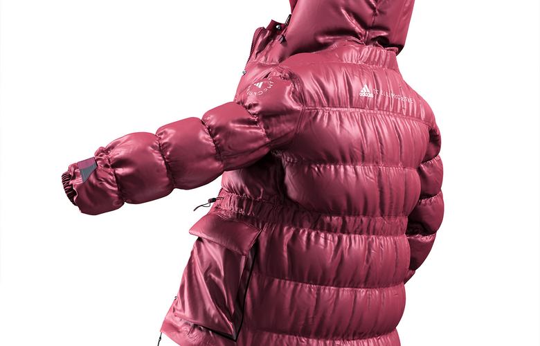 cgi-adidas