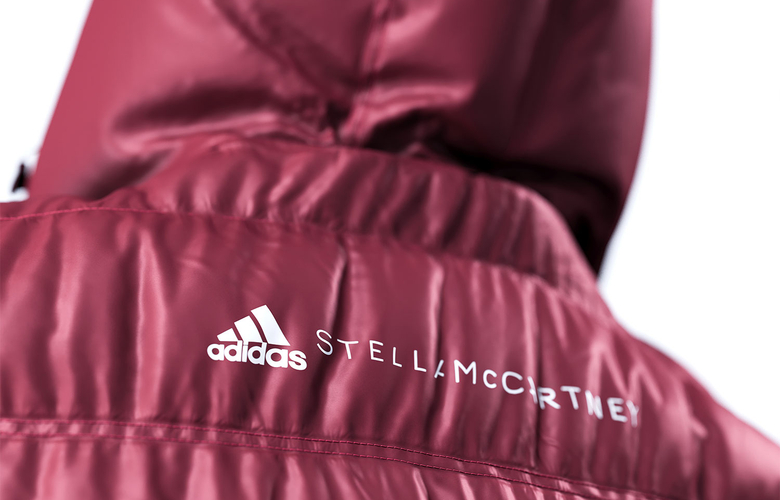 cgi-adidas
