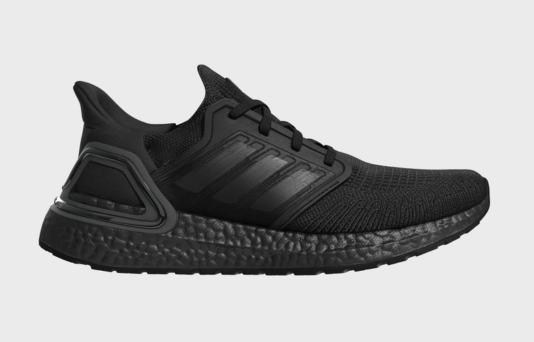 cgi-adidas
