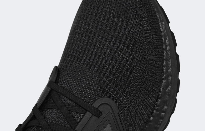 cgi-adidas