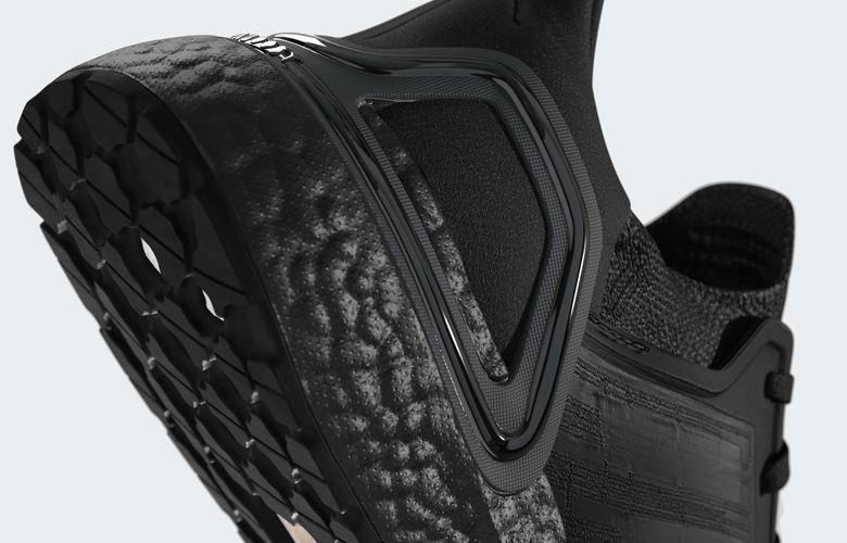 cgi-adidas