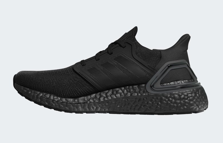 cgi-adidas