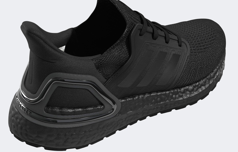 cgi-adidas