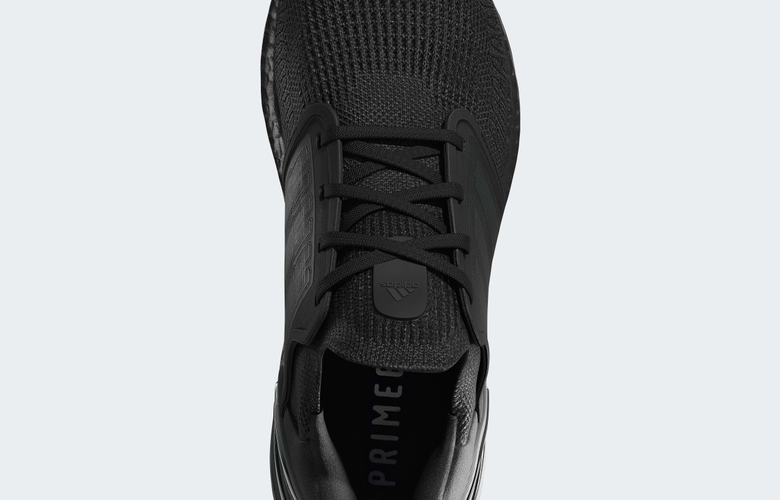 cgi-adidas