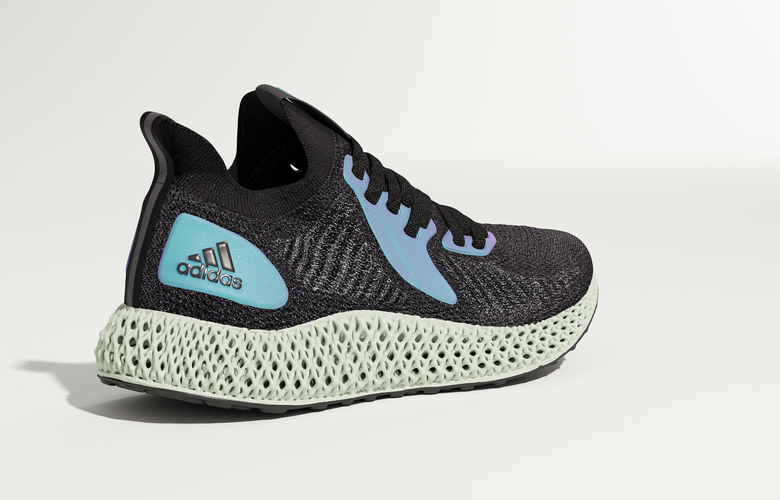 cgi-adidas