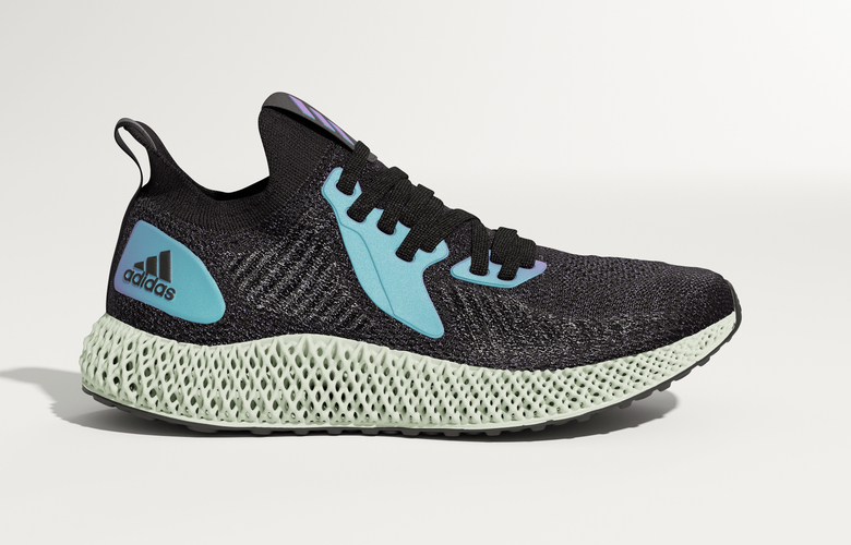 cgi-adidas