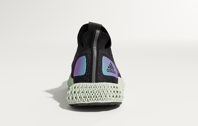 cgi-adidas