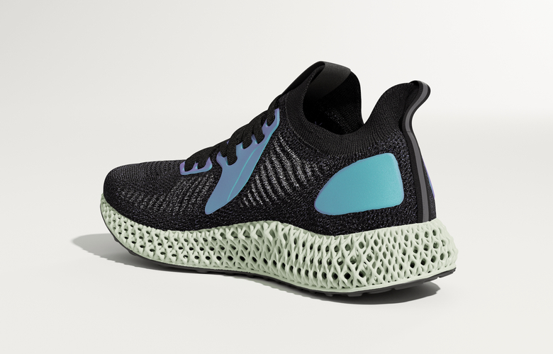 cgi-adidas