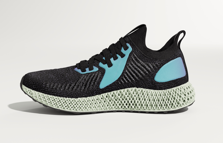 cgi-adidas