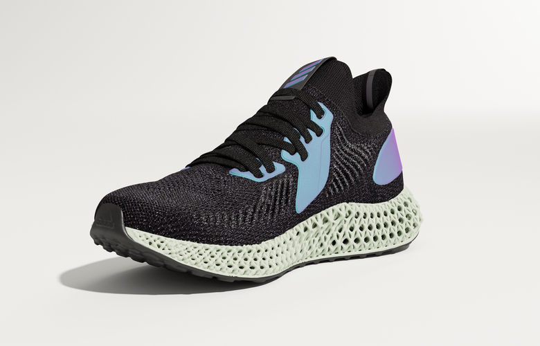 cgi-adidas