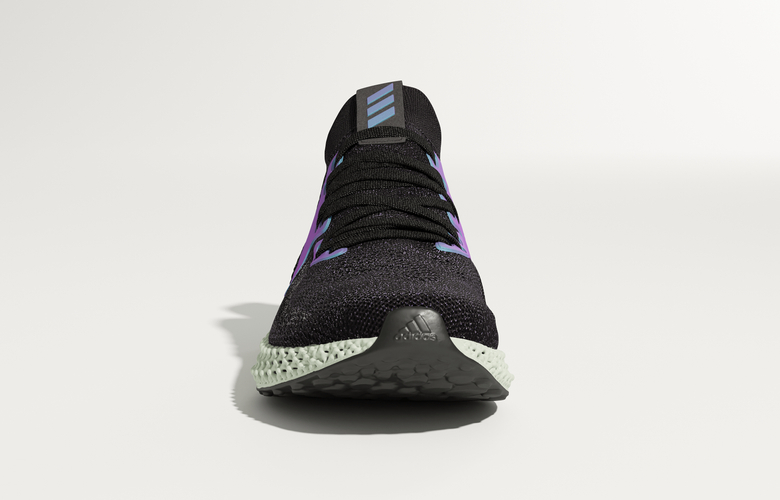cgi-adidas