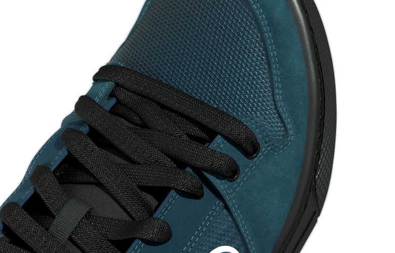 cgi-adidas