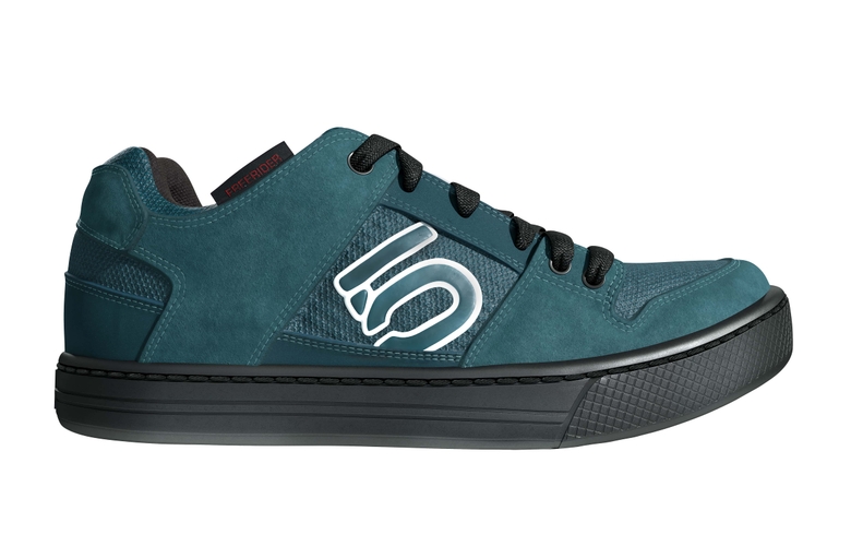 cgi-adidas