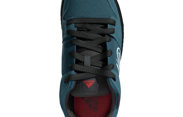 cgi-adidas