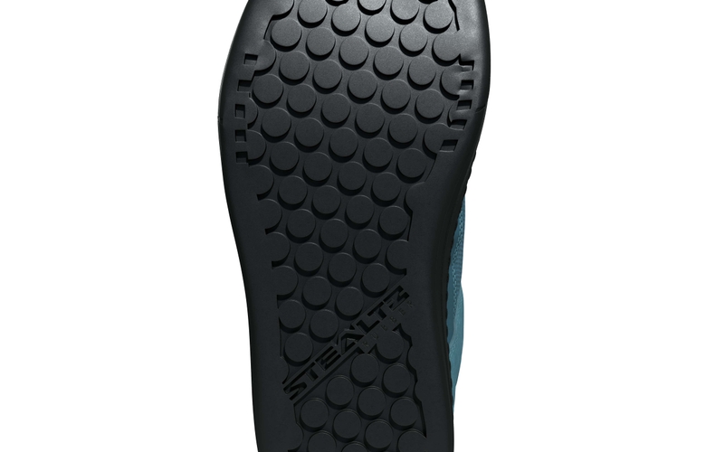 cgi-adidas