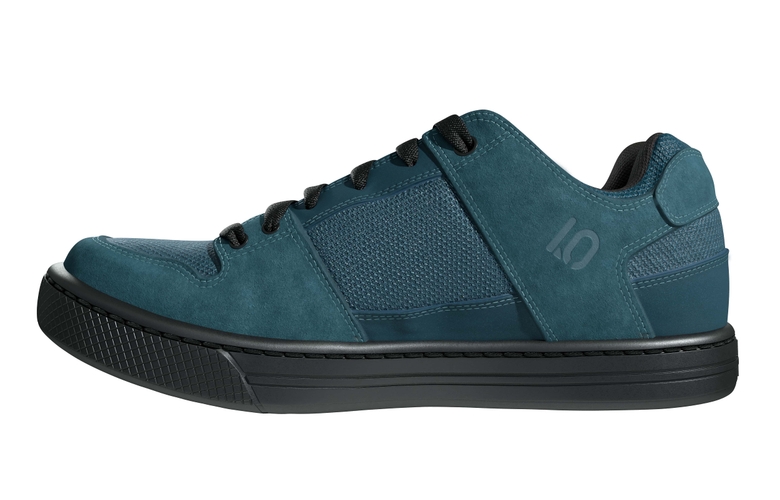cgi-adidas