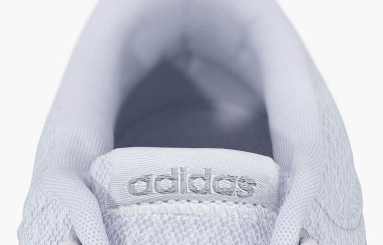 cgi-adidas