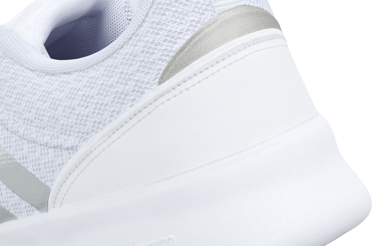 cgi-adidas