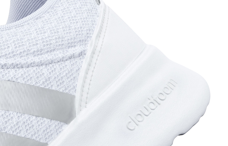 cgi-adidas