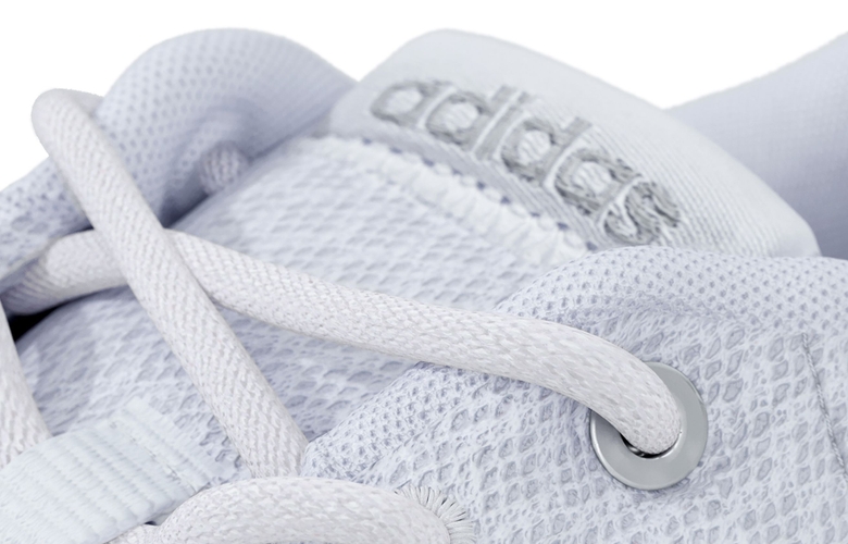 cgi-adidas
