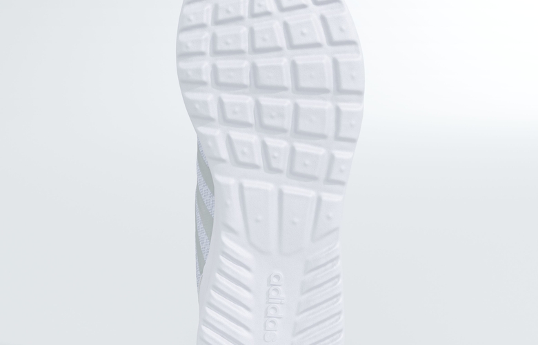 cgi-adidas