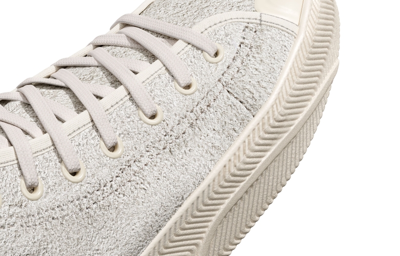 cgi-adidas