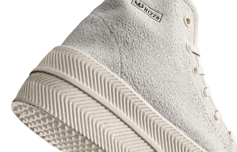 cgi-adidas