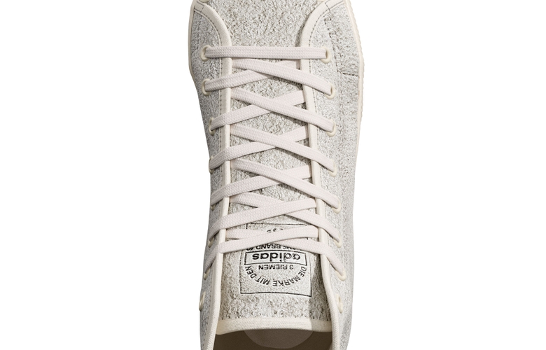 cgi-adidas